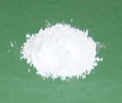 2-Chlorocinnamic Acid